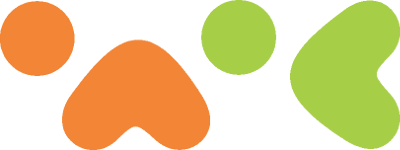 logo IAIC